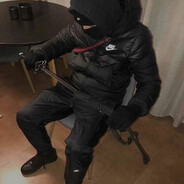 ⎝ツ⎠   デ ︻(  skins.army