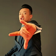 翻斗花园蹲方魂