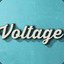 Voltage