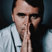 Charlie Kirk