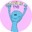 Mr. Meeseeks