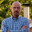 -Heisenbergツ avatar