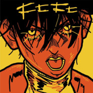 我是斯地亩大王