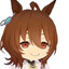 tvf's avatar