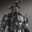 Halo
