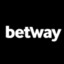 Betway Spicy