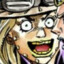 Gyro Zeppeli