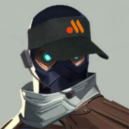 𝕻𝖗𝖆𝖕𝖔𝖗 avatar
