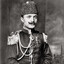 Enver Paşa
