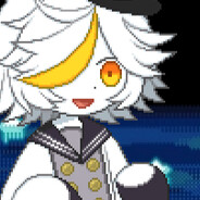 🌹🌺Ɛ>🍆3>🌸