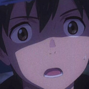 明