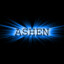 Ashen