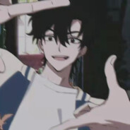 唯有书信寄长安.