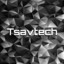 Tsavtech