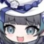 原来你也玩碧蓝航线