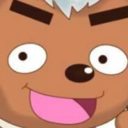 荣耀属于天生战狂