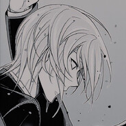 William James Moriarty