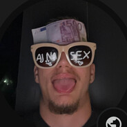 fullcocaineぷ-kovenzy - steam id 76561199023925332