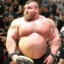 Eddie Hall