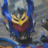 小爷是魔那又如何