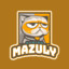 mazulygaming