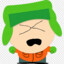 Kyle Broflovski