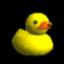 nice_duck123