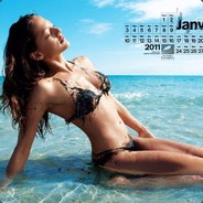 我有黄瓜跟我走吧？