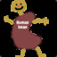 HumanBean