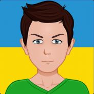 Святой nazar.m.vita