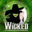 Wicked **********.com