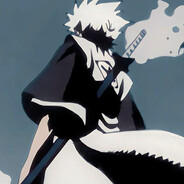 hyōrinmaru - steam id 76561199052107559