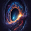 Galactic