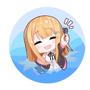 山东大汉前来爆到