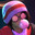 Senni's Avatar