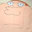 Peter_Griffin_Hardcore