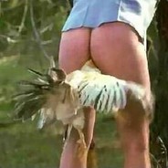 чччччччИСТО ЕБАЛОВО