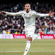 NOMINAK - steam id 76561198028316847