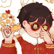 先森丶你菊花掉了