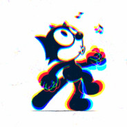 ᕦ(ò_óˇ)ᕤ DON'T PANIC