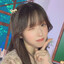 陽高真白_Official