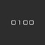 0xffxa