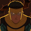 INVINCIBLE
