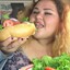 torta pounder