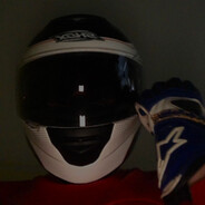 Avatar snapshot