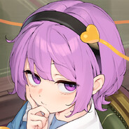 未確認少女観測部