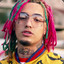 LilPump do CS