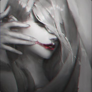 Sir Boursemolle Delagrossetour