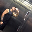Mateus_k