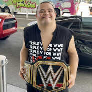 SmackDOWN